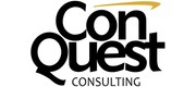 Badania Rynku i Doradztwo Biznesowe ConQuest Consulting