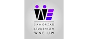 Samorząd Studentów Wydziału Nauk Ekonomicznych Uniwersytetu Warszawskiego