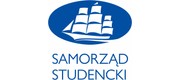 Samorząd Studencki Akademii Leona Koźmińskiego