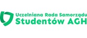 Uczelniana Rada Samorządu Studentów AGH