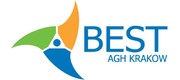 Stowarzyszenie Studentów BEST AGH Kraków