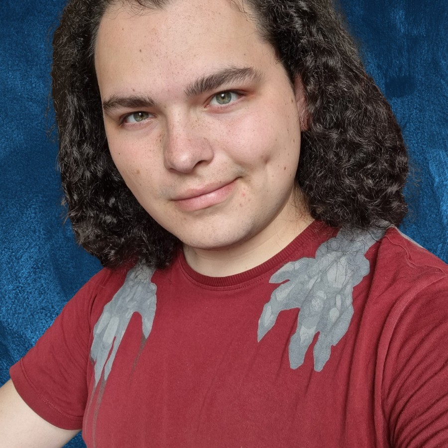 Wawrzyniec Sokołowski