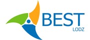 Stowarzyszenie Studentów BEST PŁ