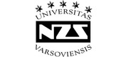 Niezależne Zrzeszenie Studentów Uniwersytetu Warszawskiego