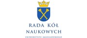 Rada Kół Naukowych Uniwersytetu Jagiellońskiego